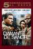 Diamante de Sangre (Subtitulada) - Edward Zwick