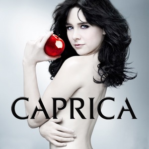 Caprica the Series, Season 1 - Episode 9