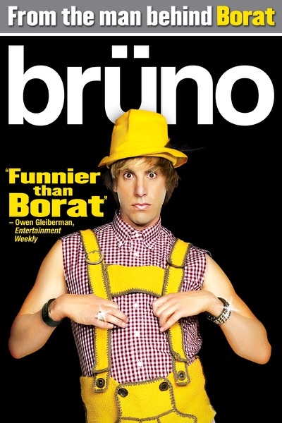 Bruno