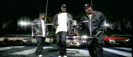 I Luv It - Tha Eastsidaz