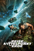 Die Reise zum Mittelpunkt der Erde (2008)