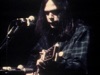 Old Man (Live At Massey Hall 1971)