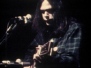 Old Man (Live At Massey Hall 1971) - Neil Young