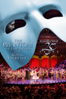 The Phantom of the Opera At the Royal Albert Hall - Nick Morris