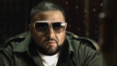 Video artwork for Fed Up (Director's Cut) [feat. Usher, Drake, Rick Ross & Young Jeezy] by DJ Khaled