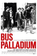 Bus Palladium