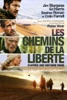 icone application Les chemins de la liberté VF