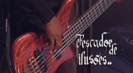 Pescador de Ilusões - O Rappa