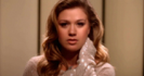 Already Gone - Kelly Clarkson