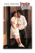 Frankie & Johnny