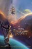 Treasure Planet - John Musker & Ron Clements