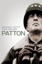 Affiche du film Patton