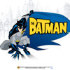 The Cat, the Bat and the Ugly - The Batman new Single