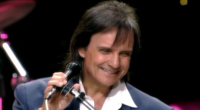 Amigo (Live)