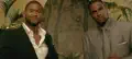 R. Kelly , Usher