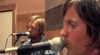 The Sound (John M. Perkins Blues) by Switchfoot music video