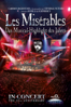 Les Miserables: Das Musical-Highlight des Jahres - Laurence Connor & James Powell