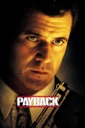 Affiche du film Payback