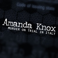 Télécharger Amanda Knox: Murder On Trial in Italy Episode 102