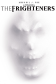 The Frighteners