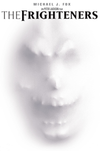 The Frighteners