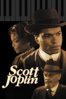 Scott Joplin - Jeremy Paul Kagan