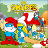 The Smurf's Apprentice / The Smurfette / Vanity Fare - The Smurfs