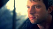 Video artwork for Give Me Your Eyes by Brandon Heath