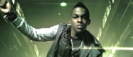 All the Way Turnt Up - Roscoe Dash & Soulja Boy Tell 'Em