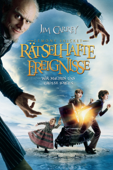 Lemony Snicket - Rätselhafte Ereignisse
