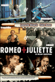Romeo et Juliette