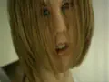 Total Eclipse Of The Heart