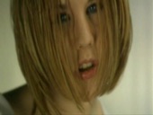 Video artwork for Total Eclipse of the Heart by Jan Wayne meets Lena