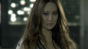 Sigue Sin Mí (feat. Marco Antonio Solís) - Myriam Hernandez