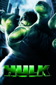 Hulk