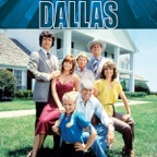 Season 1, Episode 1: Digger's Daughter