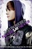 Justin Bieber: Never Say Never (VF) - Jon M. Chu