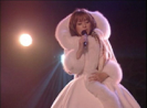 Dearest (COUNTDOWN LIVE 2001-2002 A) - 浜崎あゆみ