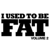 Lindsey - I Used to Be Fat new Single