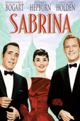 Sabrina (1954)