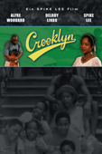 Crooklyn