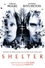 Shelter - Måns Mårlind & Björn Stein