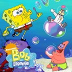 Bob l'éponge, Saison 3