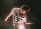 Wake Me Up Before You Go Go - Wham!
