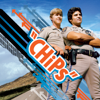 Chips, Saison 1