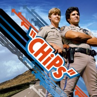 Télécharger Chips, Saison 1 Episode 22