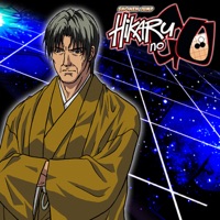 Hikaru no Go, Season 4