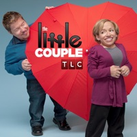 The Little Couple, Season 4