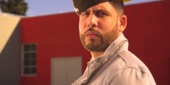 Video artwork for Day Dreaming (feat. Akon, Snoop Dogg & T.I.) by DJ Drama