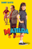 Matilda - Unknown